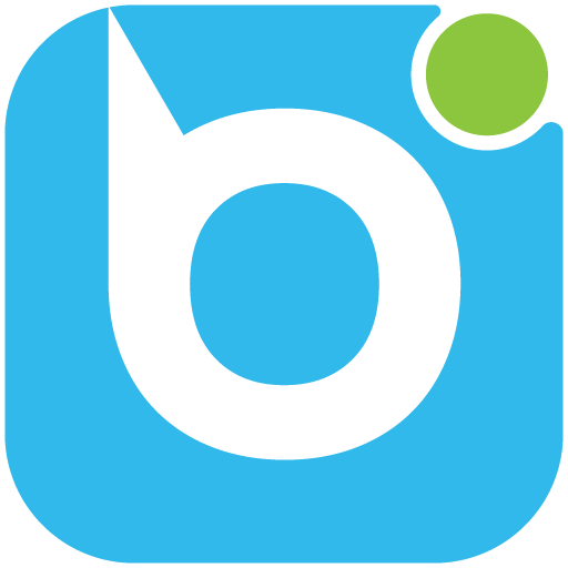 bolworld.com