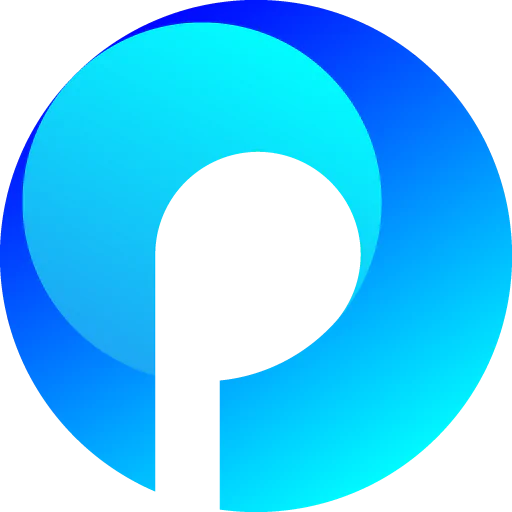 Pinlap